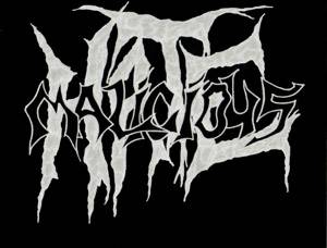 logo Malicious Hate